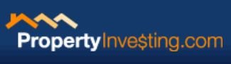 Click here to visit the PropertyInvesting.com forums