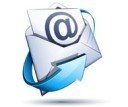 email_subscribe