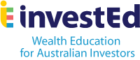 Click here to visit the InvestEd forums