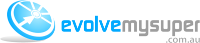 EvolveMySuper