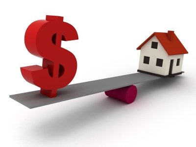 buying property with super – better than negative gearing?