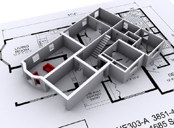 smsf property renovation loan