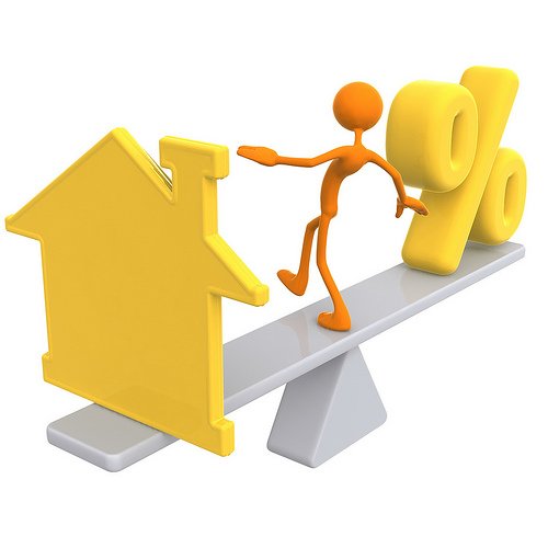 SMSF property investment balancing act