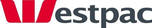 westpac smsf banking products