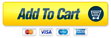 Add to Cart