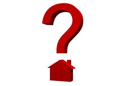 smsf-property-valuation