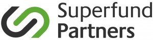 Superfund Partners