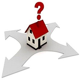 ATO Opens Door on SMSF Property Improvements