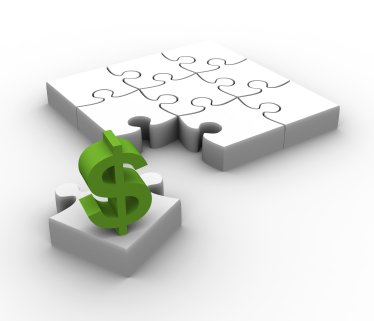 SMSF_Estate_Planning_Wills