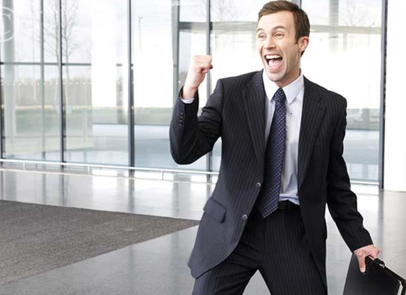 Job Applicant